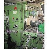 milling machines milling machines